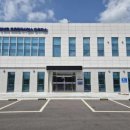 도로관리사업소 이미지