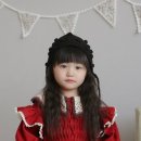 라라옷장 이미지