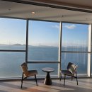 웨이브호텔 | 거북섬 웨이브엠 웨스트 호텔 내돈내산 후기