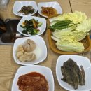 샘천오리탕 네이버블로그