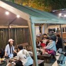 서현농장 이미지