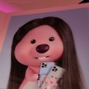 씨유 평택원평빌리지점 | 서울 2박 3일 여행 :: 반나절 3일차 기록 (feat. 평택)