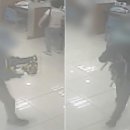 당진시 송악읍 복운리 2-10 이미지