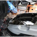 엠케이모터스 이미지