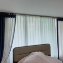 이브자리코디센 망우점 이미지