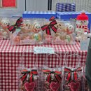 윤스마카롱 | [윤스마카롱] 드디어 두쫀쿠 입덕💖 내돈내산 비교 솔직 후기(웨이팅o)