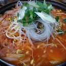 우리돈생돼지김치찌개 이미지