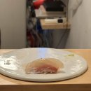 여래여거
