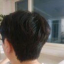 파리바게뜨(미아사거리역점) 이미지