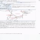 월곡동8 이미지