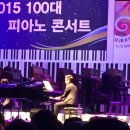 세실로(구.산책1길) | 대구 화원역사문화체험관 후기｜실내라 더 좋았던 화원유원지 신상 명소