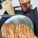 한전아트센터 본관 이미지