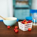 체리약국 이미지