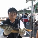 선일기업