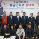 충남광고 이미지
