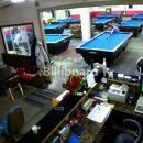 통영당구클럽 이미지