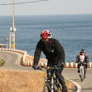 포항시청 이미지