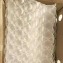 농수산시장 | 가성비 미쳤다! 농수산도매시장 사과 온라인 구매 택배 후기｜부사 2kg 내돈내산 구매 후기