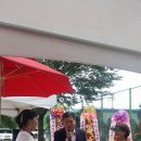 이전초등학교 이미지