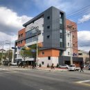 석사동 행정복지센터 이미지