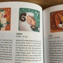 커피컬쳐(Coffee Culture) 이미지