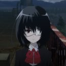 어나더(Another) 이미지