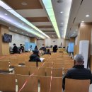 수원지방법원안산지원
