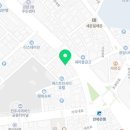 사진관혜윰 이미지