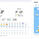 4℃