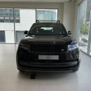 ㈜천일오토모빌 | 랜드로버 딜러 추천, 석윤우 차장과 함께한 강남전시장 PHEV 상담 후기
