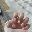 네일단잠