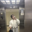 씨티게임랜드 | 코타키나발루 2박3일 극기훈련 레츠기릿(이펑락사, kedai kopi fatt, llao llao, Sapi Island, 블루모스크)