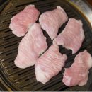 고반식당계양구청점 이미지