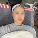 (주)황금물방울