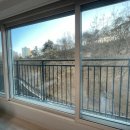 항동 제일풍경채 포레스트 이미지