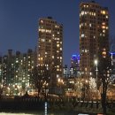 민족통일공인중개사사무소 이미지