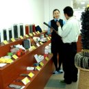 영농조합법인 양지엔텍 이미지