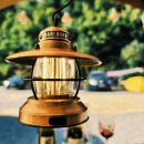 산여울농장 | 경기도 용인 캠핑장 : 다누리움 캠핑장 후기