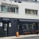 SLOW HEAD SPA(슬로우헤드스파)