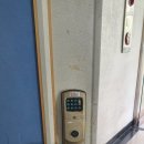 세방테크빌 이미지