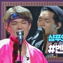 영덕슈퍼 이미지