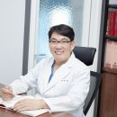 다린흉부외과의원 이미지