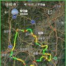 마티고개 이미지