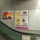 최피부과의원 이미지