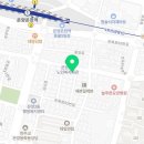DD치킨 (아산용화점) 이미지