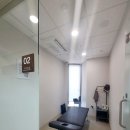 김정서더힐정형외과의원 | 옥수동 정형외과 김정서 더 힐 정형외과의원 진료 후기