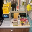 스포츠댄스(강좌번호:23) | 이브댄스 아카데미(학원) | 대구 시내댄스 전문학원