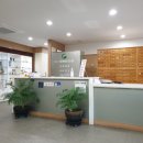 잠실강원한의원 이미지