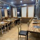 효성갈비 이미지