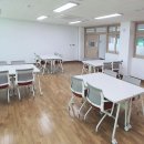 대지초등학교 | “아이들이 먼저 반응합니다” – 대지초등학교, 수업 공간을 바꾼 가구클럽 맞춤형 납품 이야기